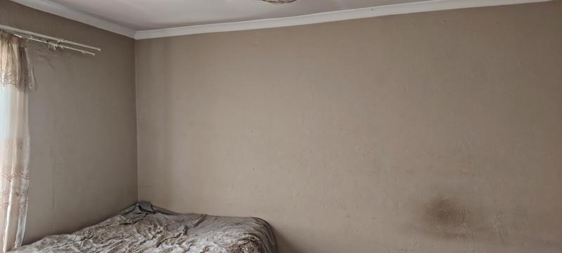 7 Bedroom Property for Sale in Mapetla Gauteng