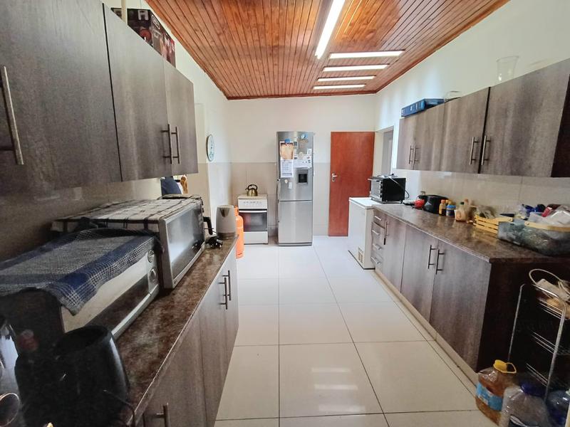 4 Bedroom Property for Sale in Erasmia Gauteng