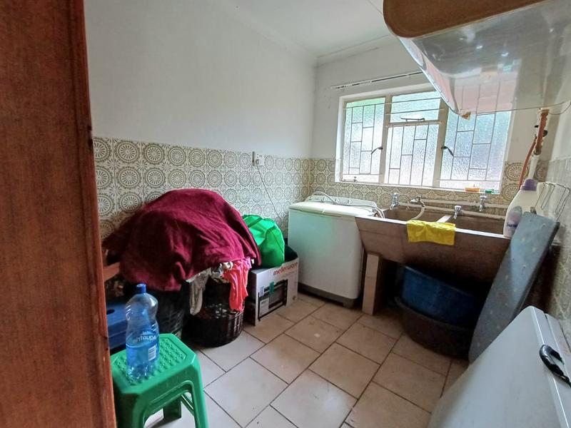 4 Bedroom Property for Sale in Erasmia Gauteng