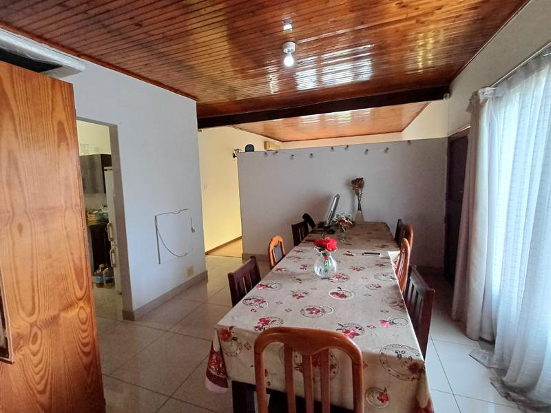 4 Bedroom Property for Sale in Erasmia Gauteng