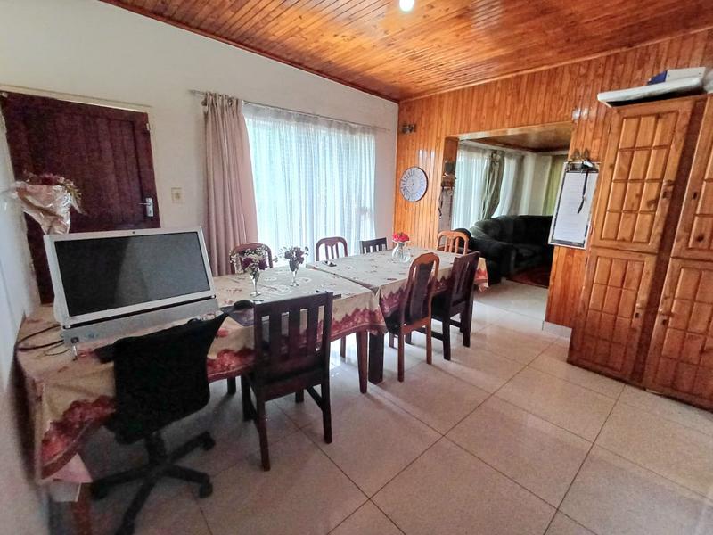 4 Bedroom Property for Sale in Erasmia Gauteng
