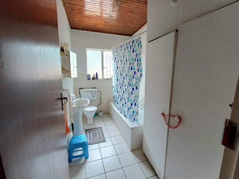 4 Bedroom Property for Sale in Erasmia Gauteng