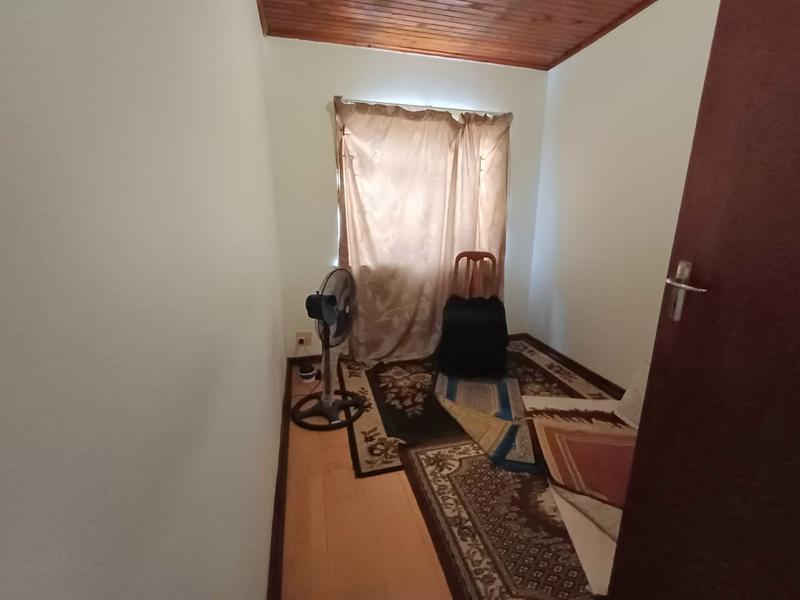 4 Bedroom Property for Sale in Erasmia Gauteng