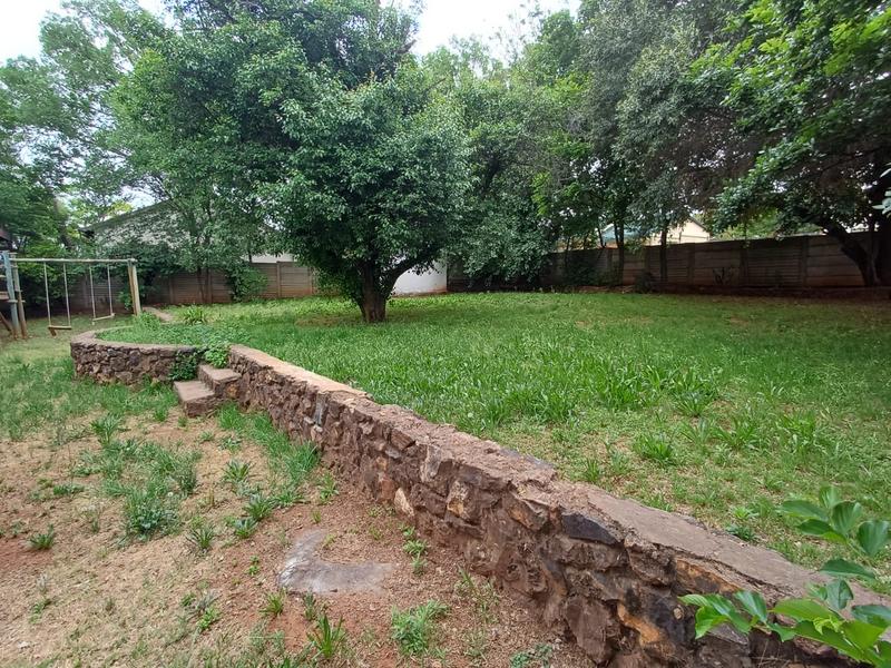 4 Bedroom Property for Sale in Erasmia Gauteng