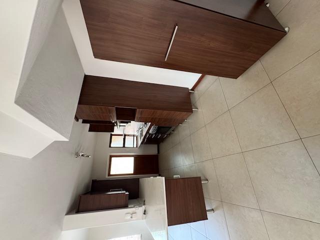 3 Bedroom Property for Sale in Candlewoods Country Estate Gauteng