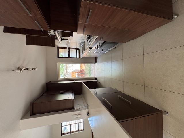 3 Bedroom Property for Sale in Candlewoods Country Estate Gauteng