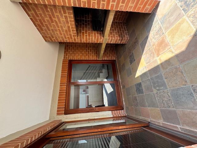 3 Bedroom Property for Sale in Candlewoods Country Estate Gauteng