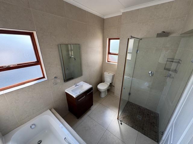 3 Bedroom Property for Sale in Candlewoods Country Estate Gauteng