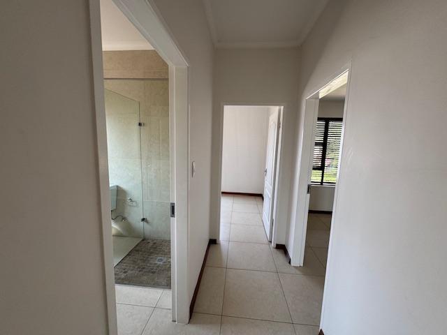 3 Bedroom Property for Sale in Candlewoods Country Estate Gauteng