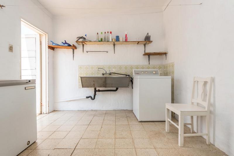 4 Bedroom Property for Sale in South Kensington Gauteng