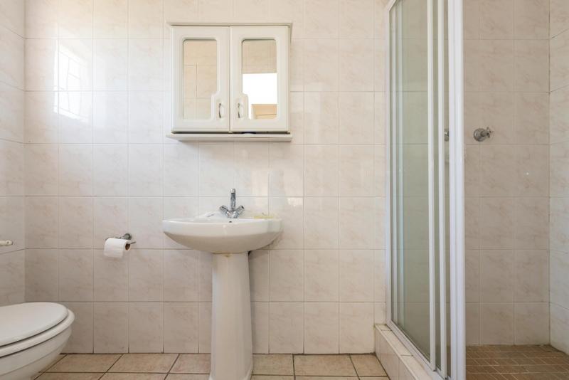 4 Bedroom Property for Sale in South Kensington Gauteng