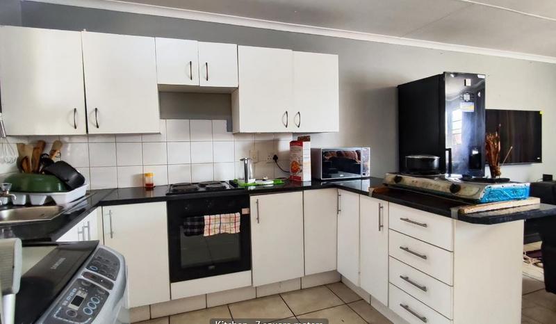 3 Bedroom Property for Sale in Ravenswood Gauteng