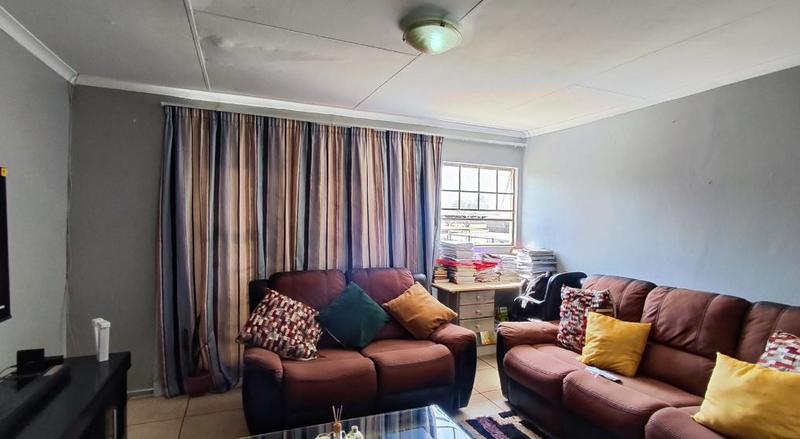 3 Bedroom Property for Sale in Ravenswood Gauteng