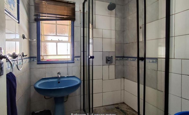 3 Bedroom Property for Sale in Ravenswood Gauteng