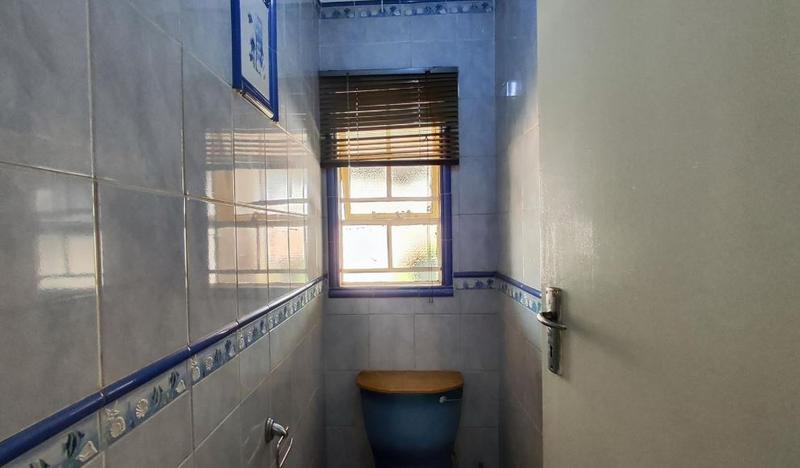 3 Bedroom Property for Sale in Ravenswood Gauteng