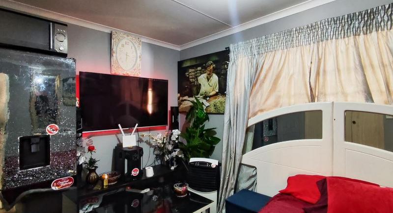 3 Bedroom Property for Sale in Ravenswood Gauteng