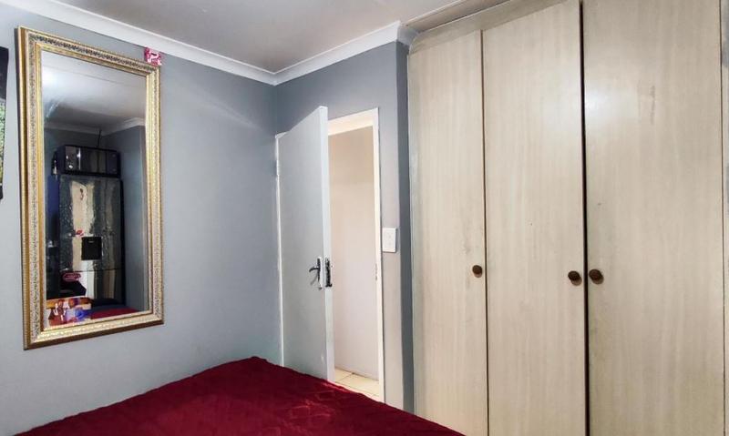 3 Bedroom Property for Sale in Ravenswood Gauteng