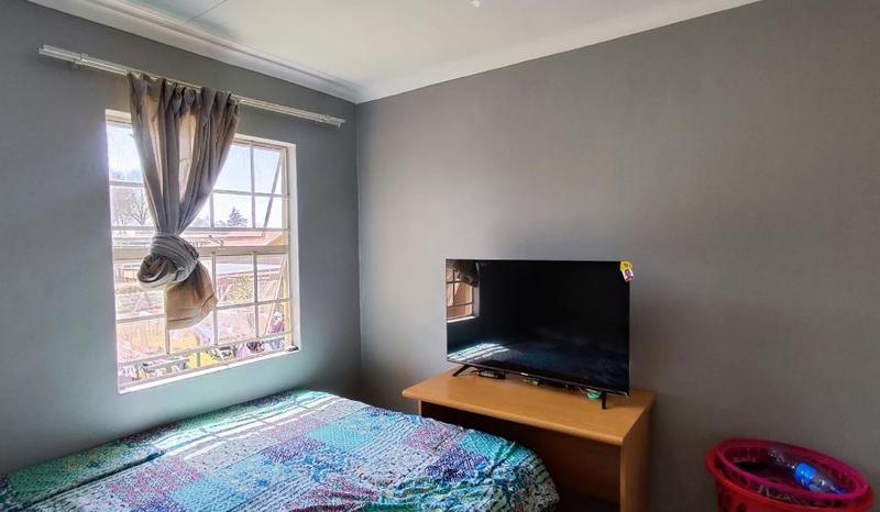 3 Bedroom Property for Sale in Ravenswood Gauteng