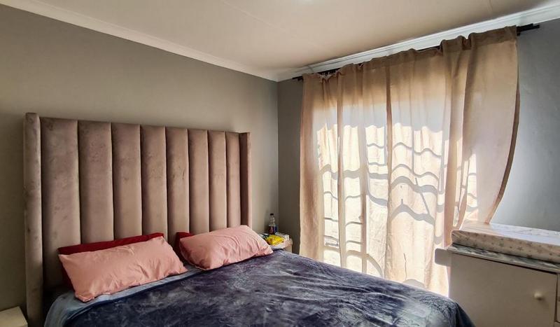 3 Bedroom Property for Sale in Ravenswood Gauteng