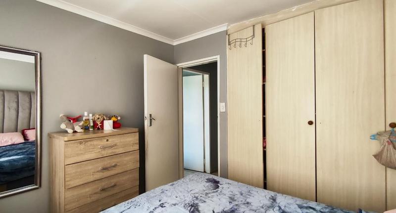 3 Bedroom Property for Sale in Ravenswood Gauteng