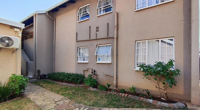 3 Bedroom Property for Sale in Ravenswood Gauteng