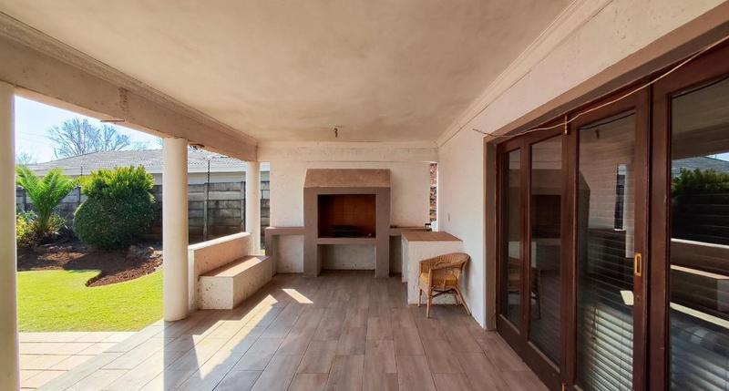 3 Bedroom Property for Sale in Elspark Gauteng
