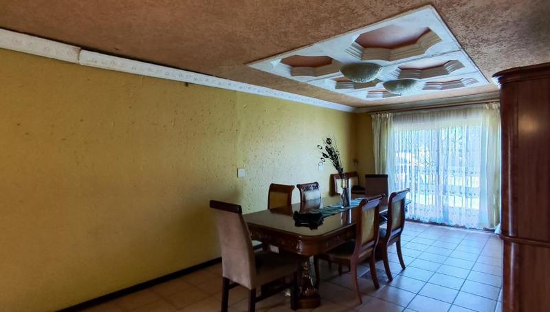 3 Bedroom Property for Sale in Elspark Gauteng