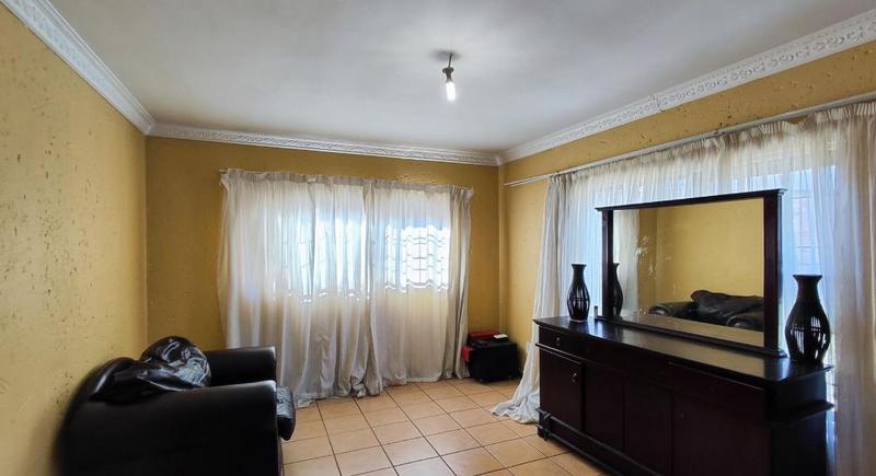3 Bedroom Property for Sale in Elspark Gauteng