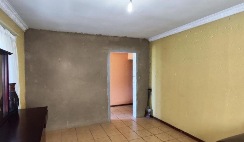 3 Bedroom Property for Sale in Elspark Gauteng