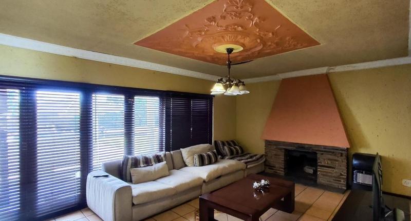 3 Bedroom Property for Sale in Elspark Gauteng