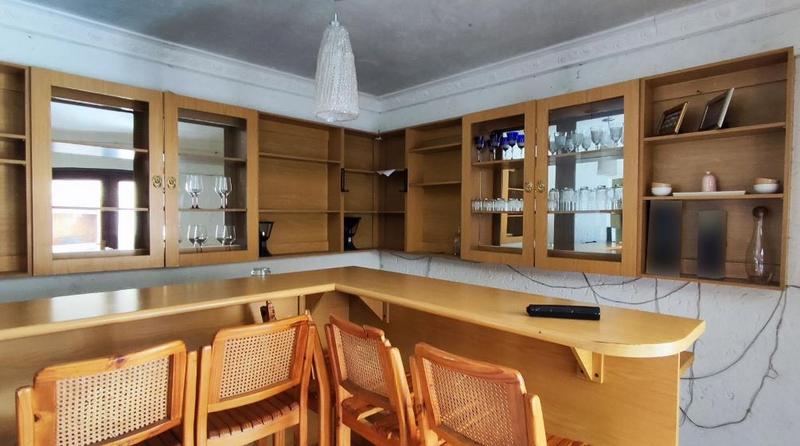 3 Bedroom Property for Sale in Elspark Gauteng