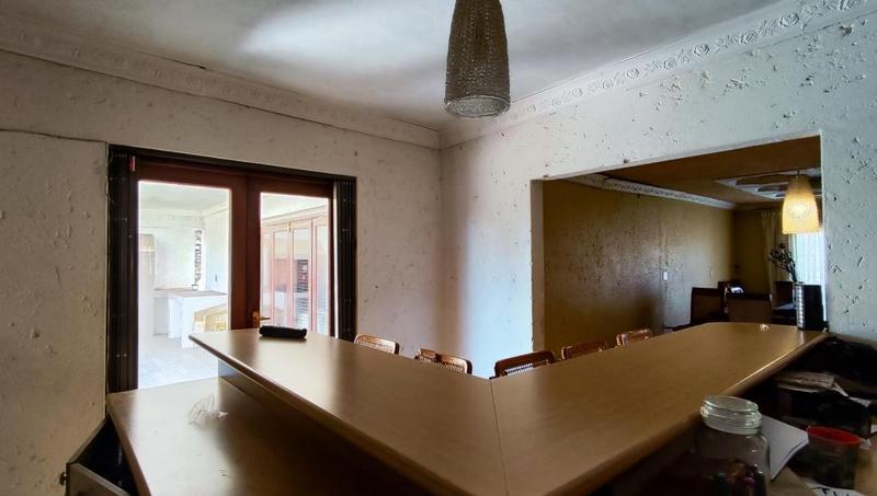 3 Bedroom Property for Sale in Elspark Gauteng