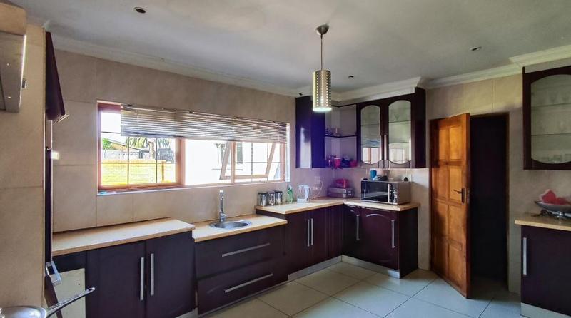3 Bedroom Property for Sale in Elspark Gauteng