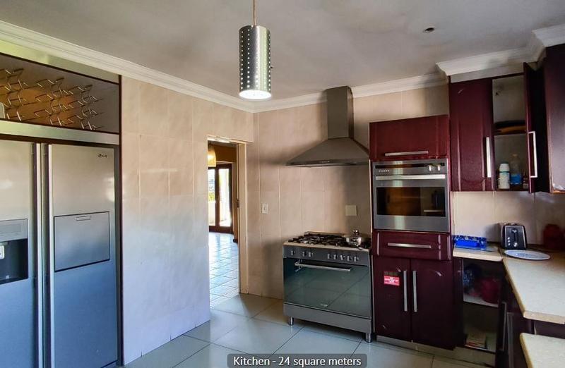 3 Bedroom Property for Sale in Elspark Gauteng