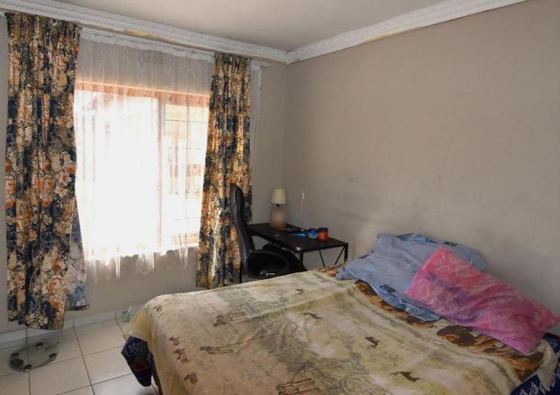 3 Bedroom Property for Sale in Elspark Gauteng
