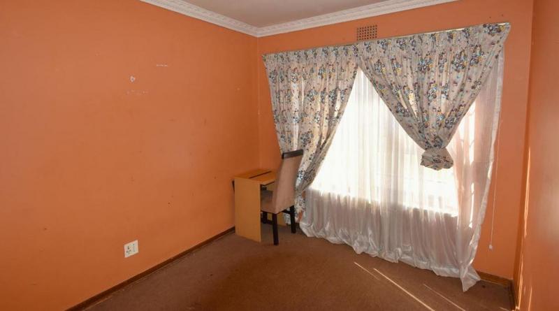 3 Bedroom Property for Sale in Elspark Gauteng