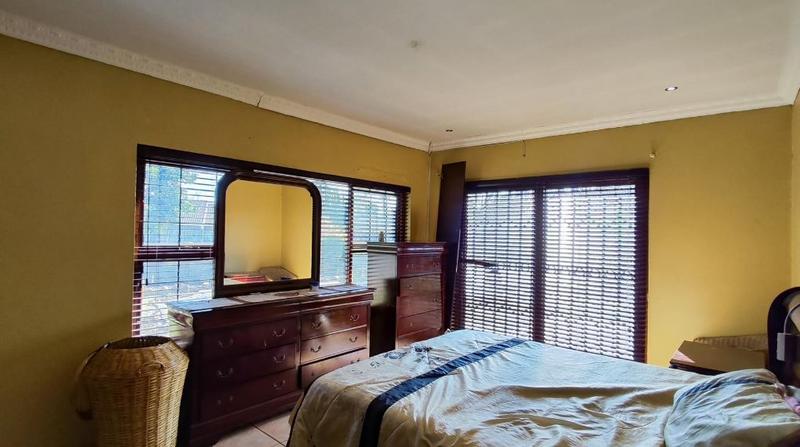 3 Bedroom Property for Sale in Elspark Gauteng