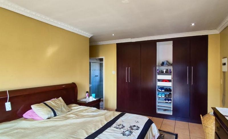 3 Bedroom Property for Sale in Elspark Gauteng