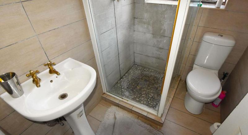 3 Bedroom Property for Sale in Elspark Gauteng