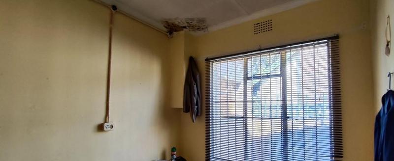 3 Bedroom Property for Sale in Elspark Gauteng