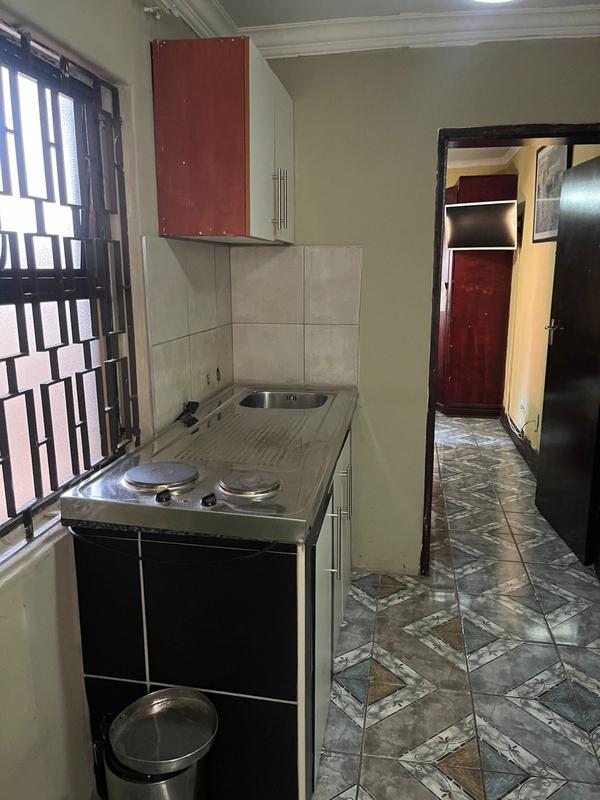 To Let 0 Bedroom Property for Rent in Johannesburg Gauteng
