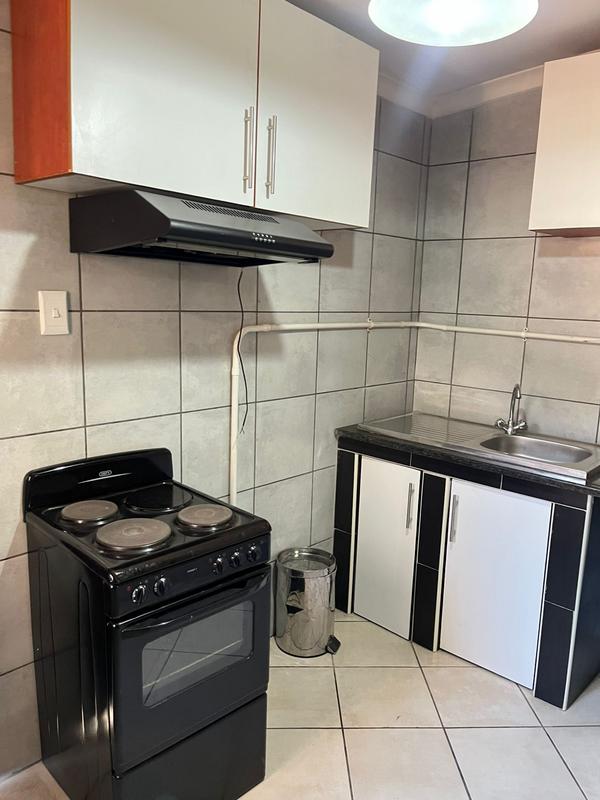 To Let 0 Bedroom Property for Rent in Johannesburg Gauteng