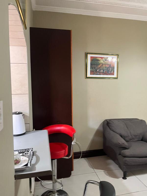 To Let 0 Bedroom Property for Rent in Johannesburg Gauteng