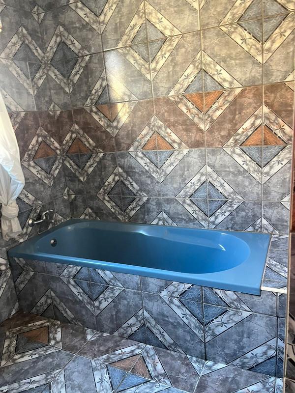 To Let 0 Bedroom Property for Rent in Johannesburg Gauteng
