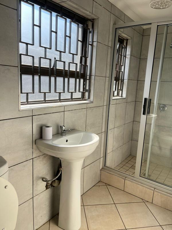 To Let 0 Bedroom Property for Rent in Johannesburg Gauteng