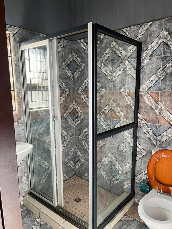 To Let 0 Bedroom Property for Rent in Johannesburg Gauteng