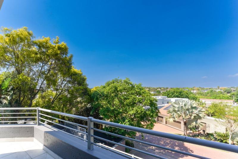 4 Bedroom Property for Sale in Dainfern Golf Estate Gauteng