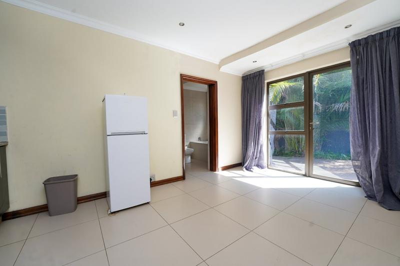 4 Bedroom Property for Sale in Dainfern Golf Estate Gauteng