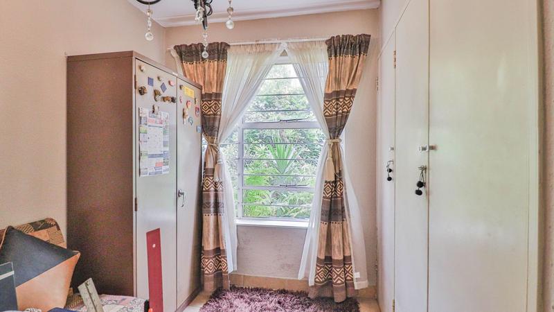 2 Bedroom Property for Sale in Bedfordview Gauteng