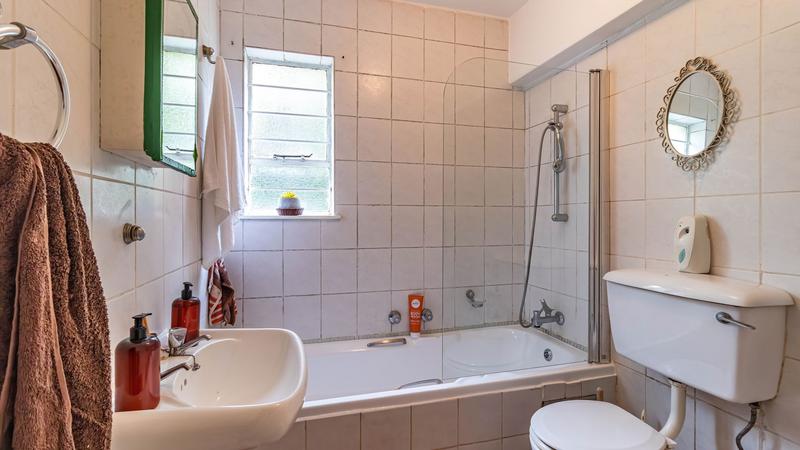 2 Bedroom Property for Sale in Bedford Gardens Gauteng